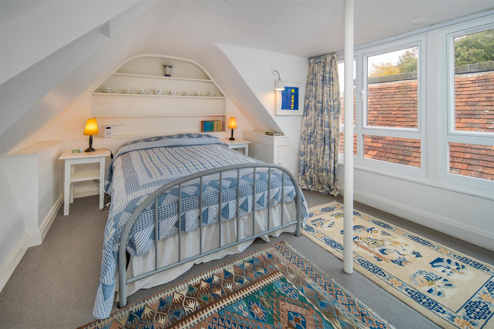 Listing Photo - Bembridge,  Isle of Wight